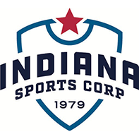 Sports Corp logo