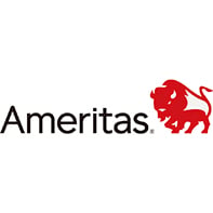 Ameritas logo