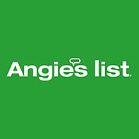 Angie's List logo