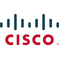 Cisco logo