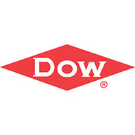 Dow logo