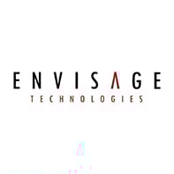 Envisage logo
