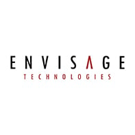 Envisage logo