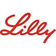 Lilly logo