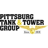 PTTG logo