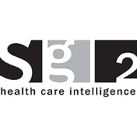 Sg2 logo