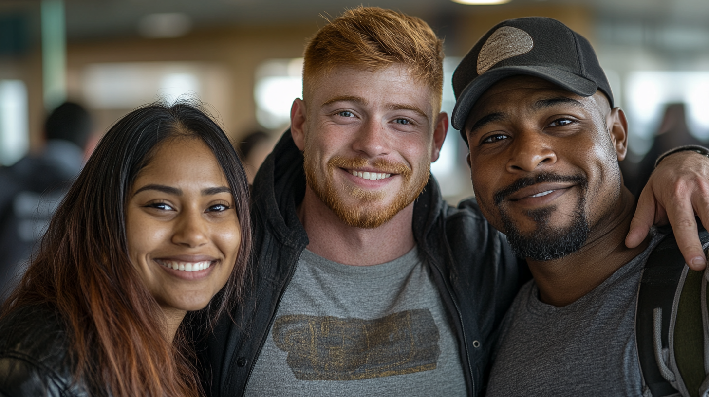 u3772262329_25_year_old_white_man_with_red_hair_stands_with_a_41e83569-1338-405d-8fb9-e15ea549ab0b_3