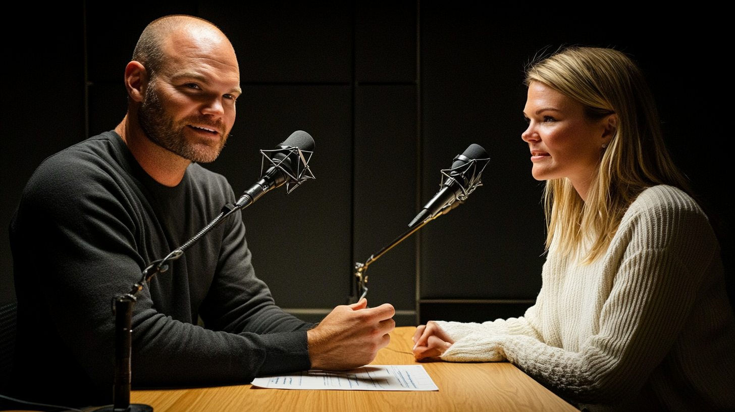 u3772262329_50_year_old_bald_man_in_a_black_sweater_interview_17e3a592-daf5-4d51-a68b-242070c61bc2_1