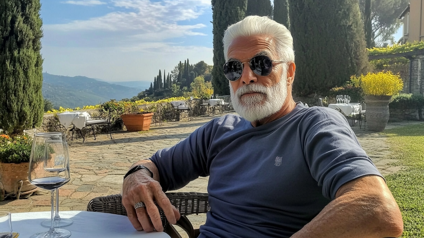 u3772262329_A_70_year_old_man_with_white_hair_and_white_beard_9c6b7355-6d36-4a40-b1db-52177846d052_1