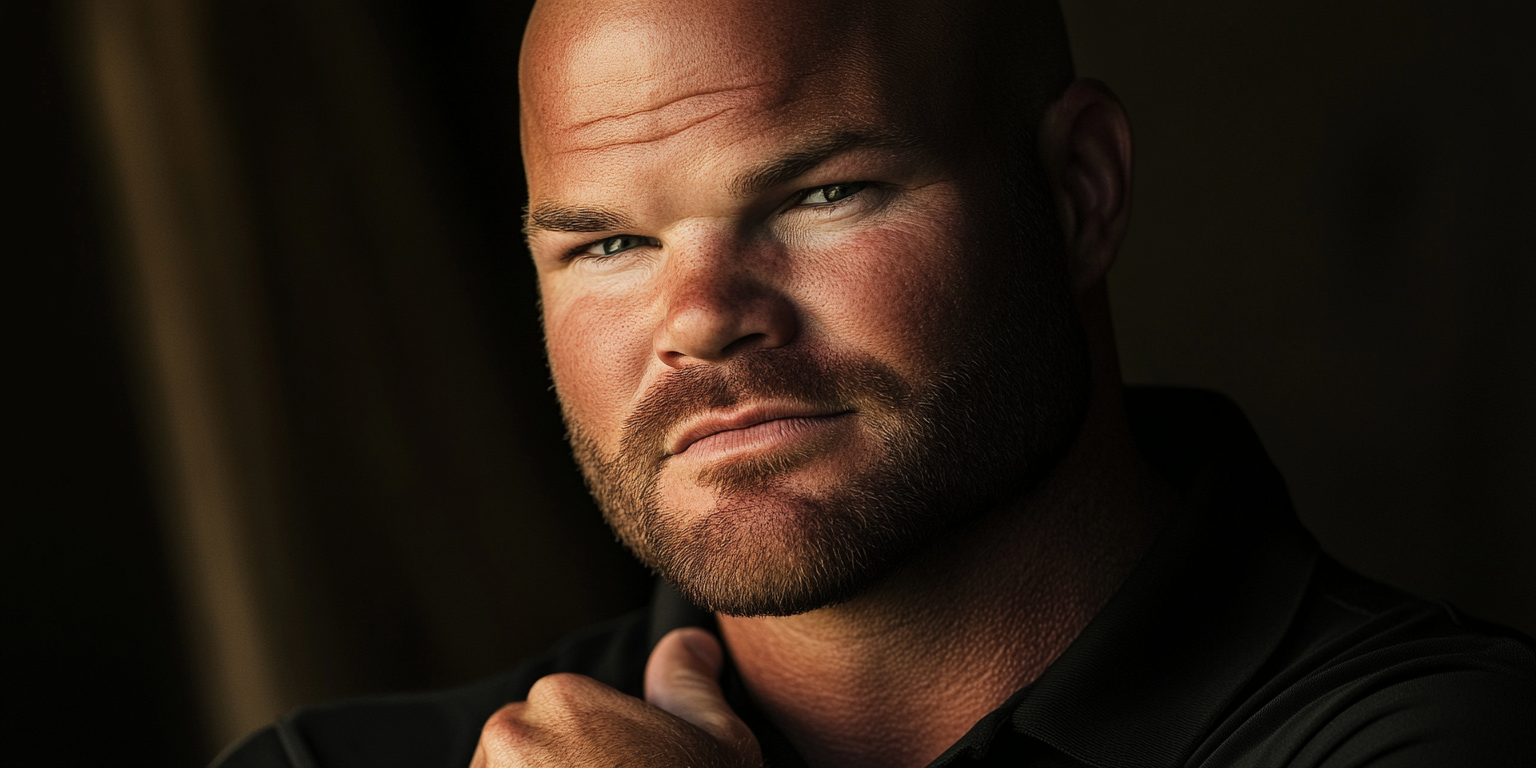 u3772262329_a_50-year_old_man_with_bald_head_hand_on_heart_50_6b5488a1-cb65-4157-803c-77ce432b953c_2