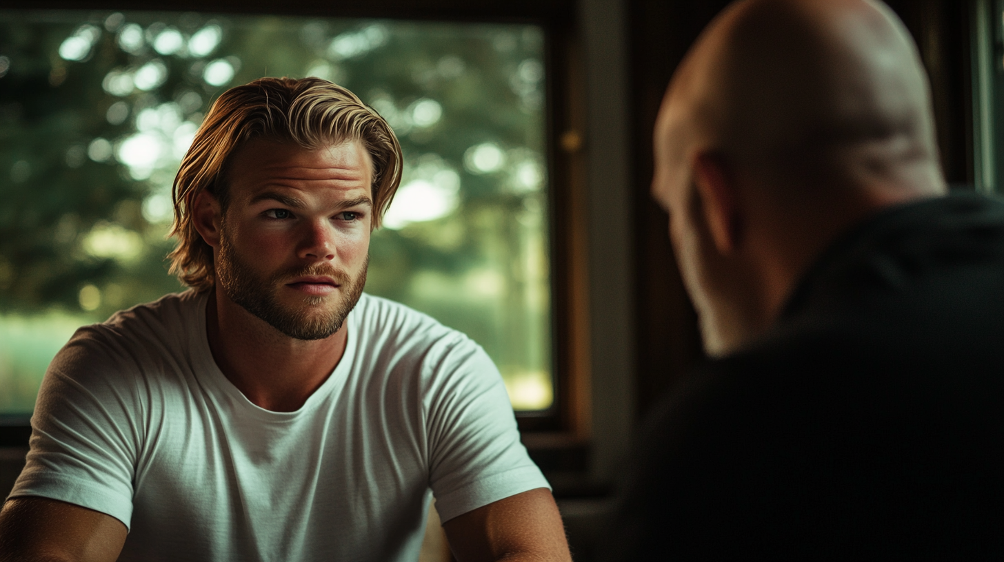 u3772262329_blonde_20_year_old_man_in_white_tshirt_and_jeans__c2e56bc7-ea03-4a14-a557-2e5332a86ed7_1