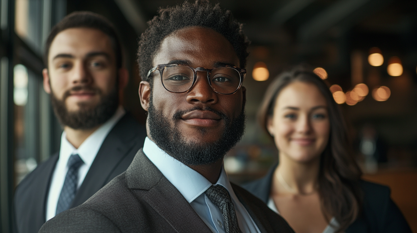 u3772262329_three_young_professionals_in_their_30s_present_a__668624b9-7c13-40b1-9427-aad8dc6886d6_1